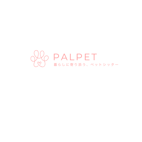 palpet